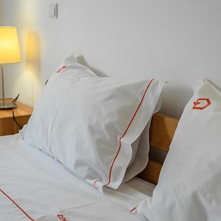 Hopstays Vilamoura All In - Marina View Apartment Quarteira Kültér fotó
