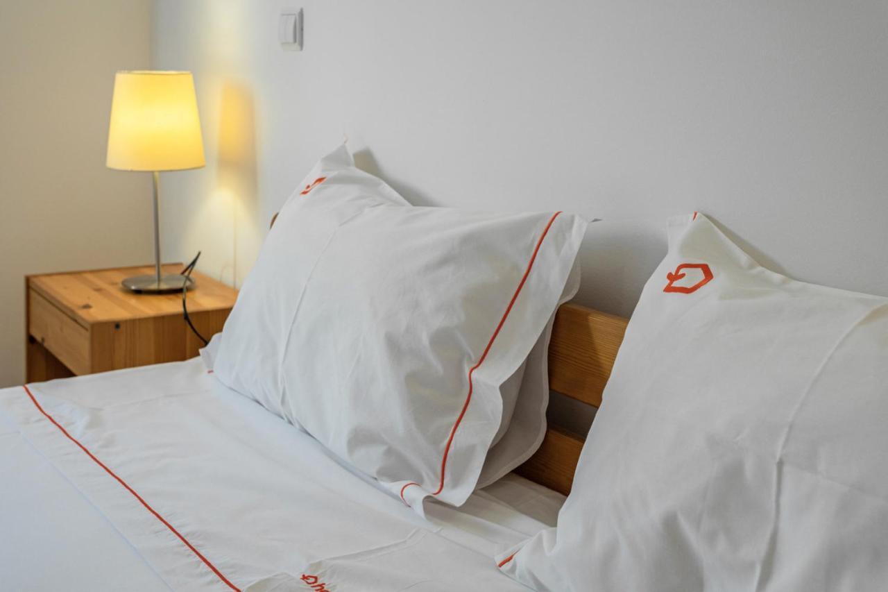 Hopstays Vilamoura All In - Marina View Apartment Quarteira Kültér fotó