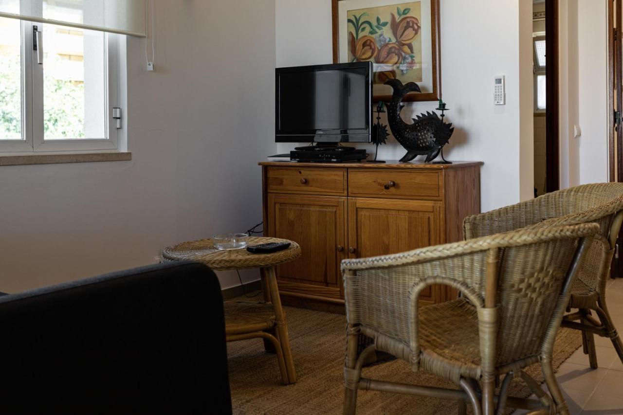 Hopstays Vilamoura All In - Marina View Apartment Quarteira Kültér fotó