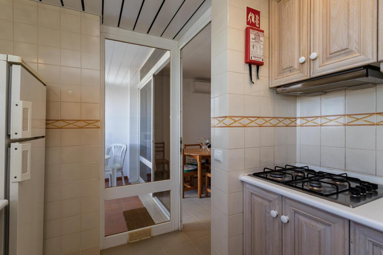 Hopstays Vilamoura All In - Marina View Apartment Quarteira Kültér fotó